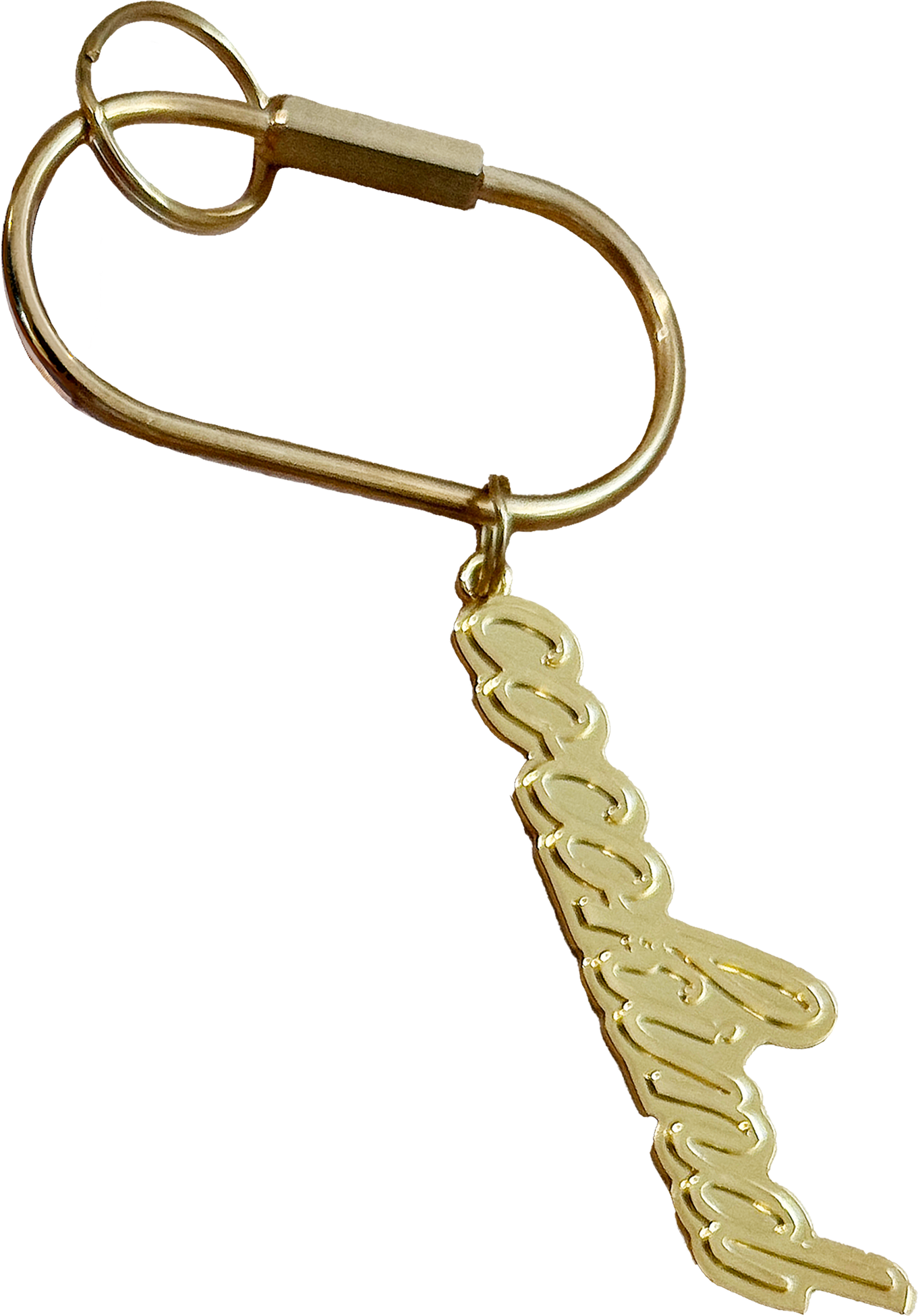 Carabiner_1.png