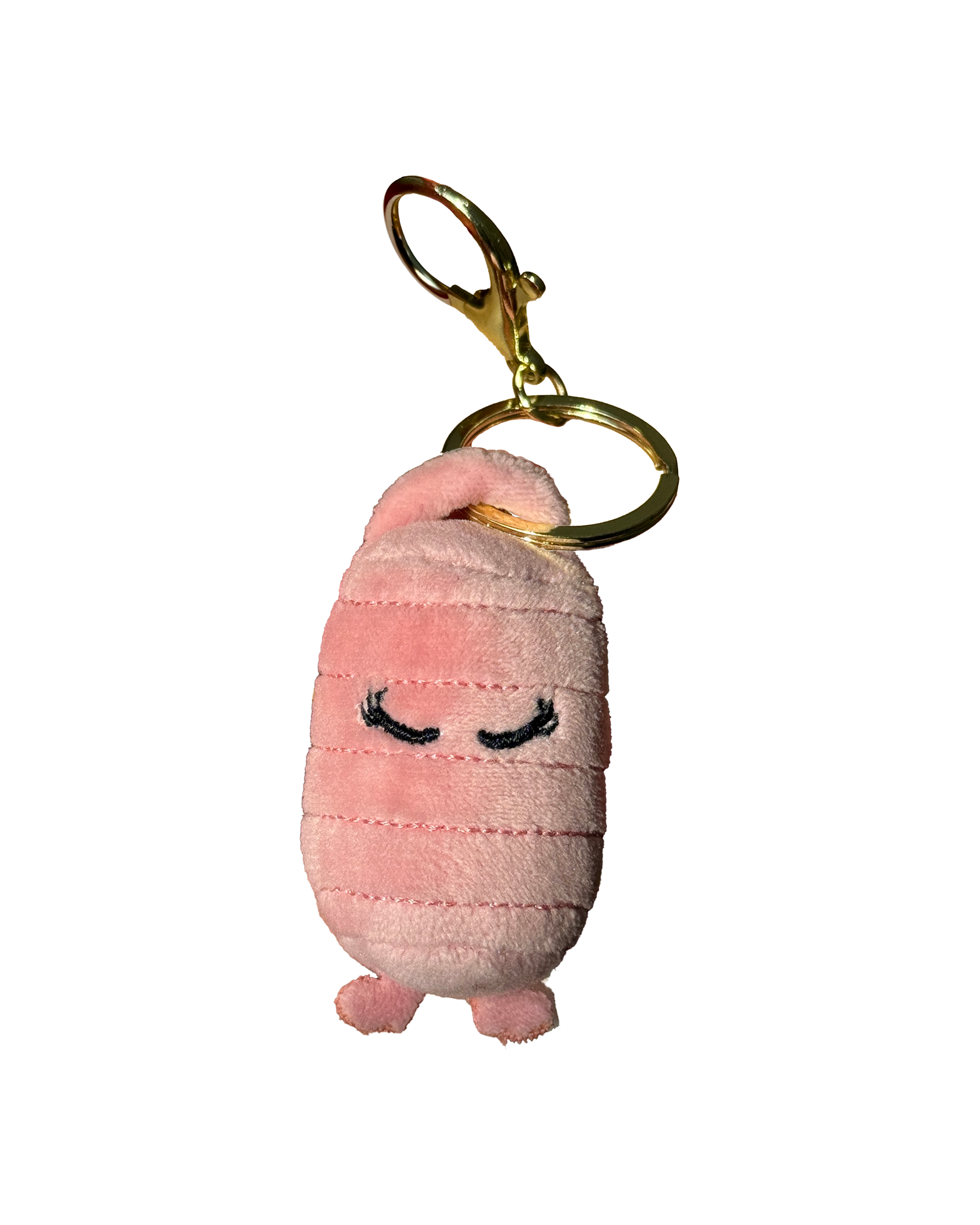 Frame3.png