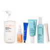 best sellers bundle