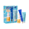 hydration heroes set