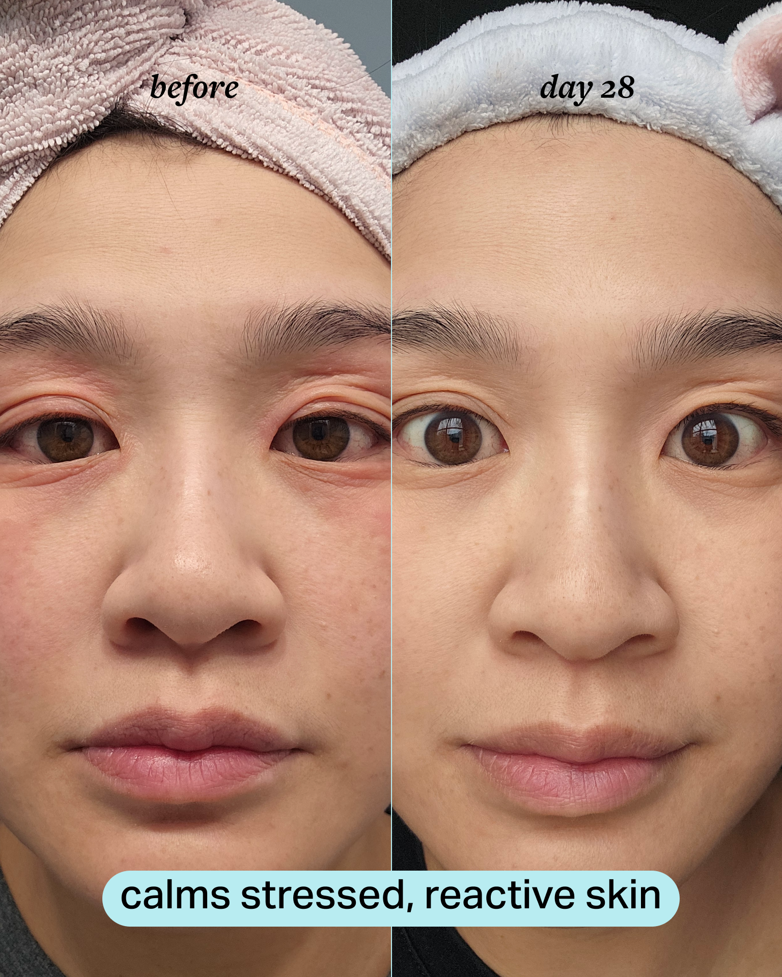 before_and_after-1.png