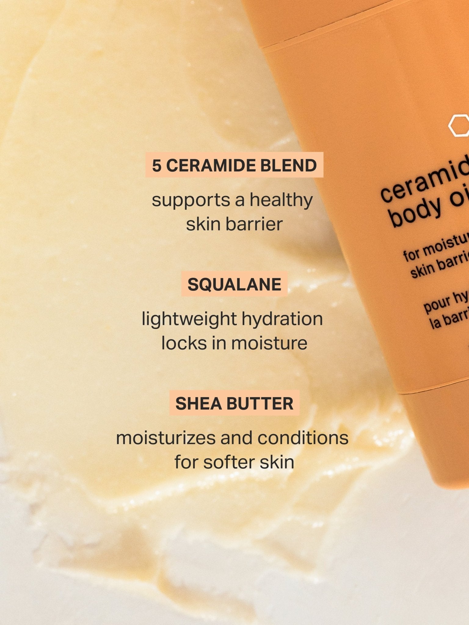 ceramide-body-oil-stick-790147.jpg