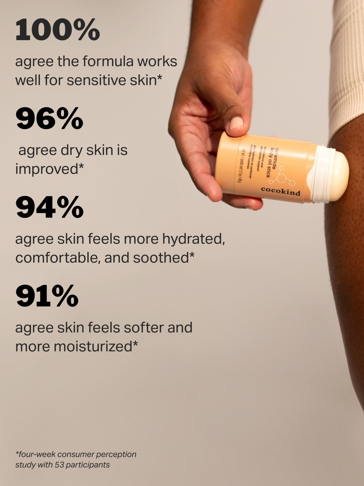 ceramide-body-oil-stick-906738.jpg