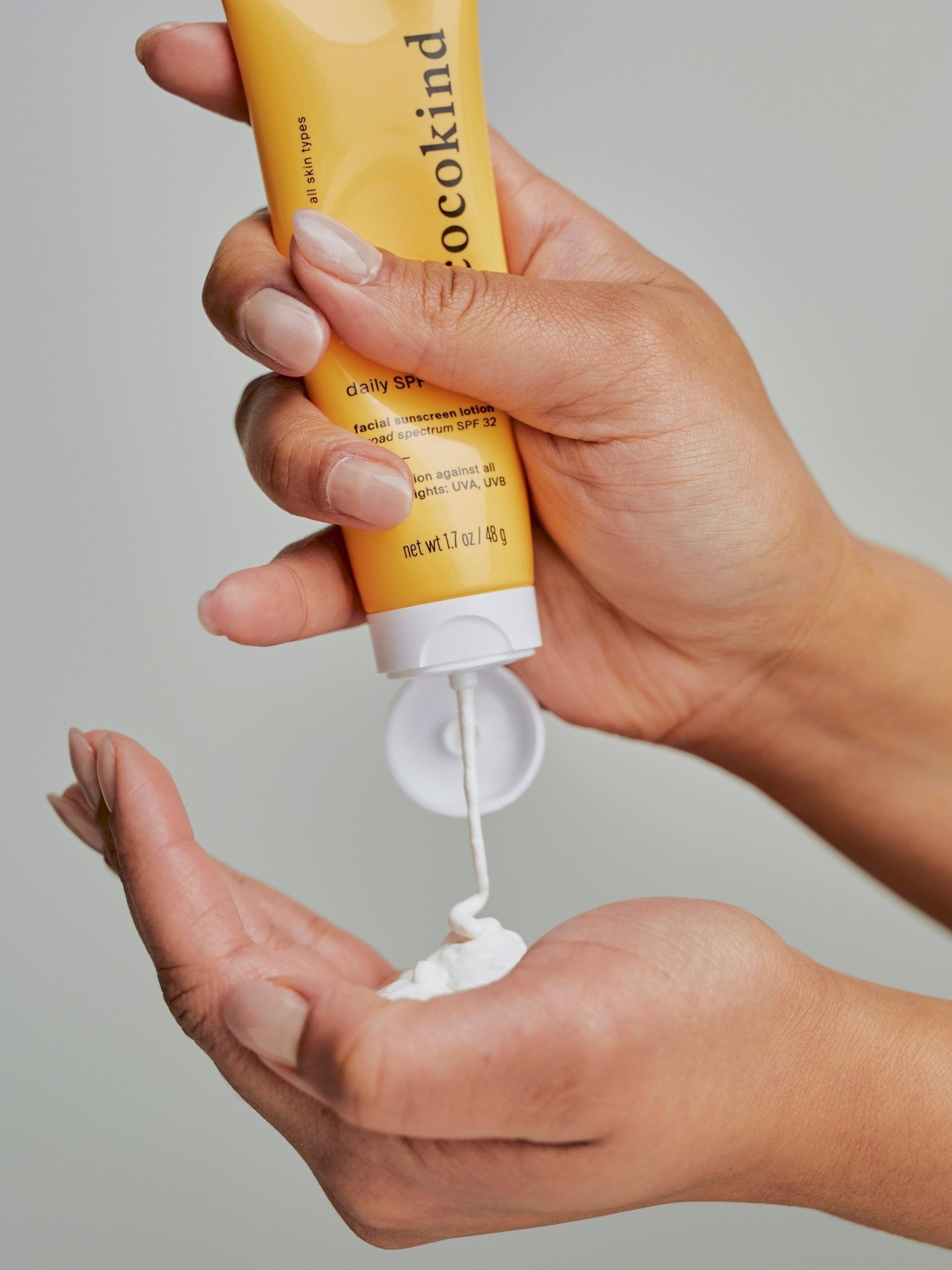daily-spf-670364.jpg