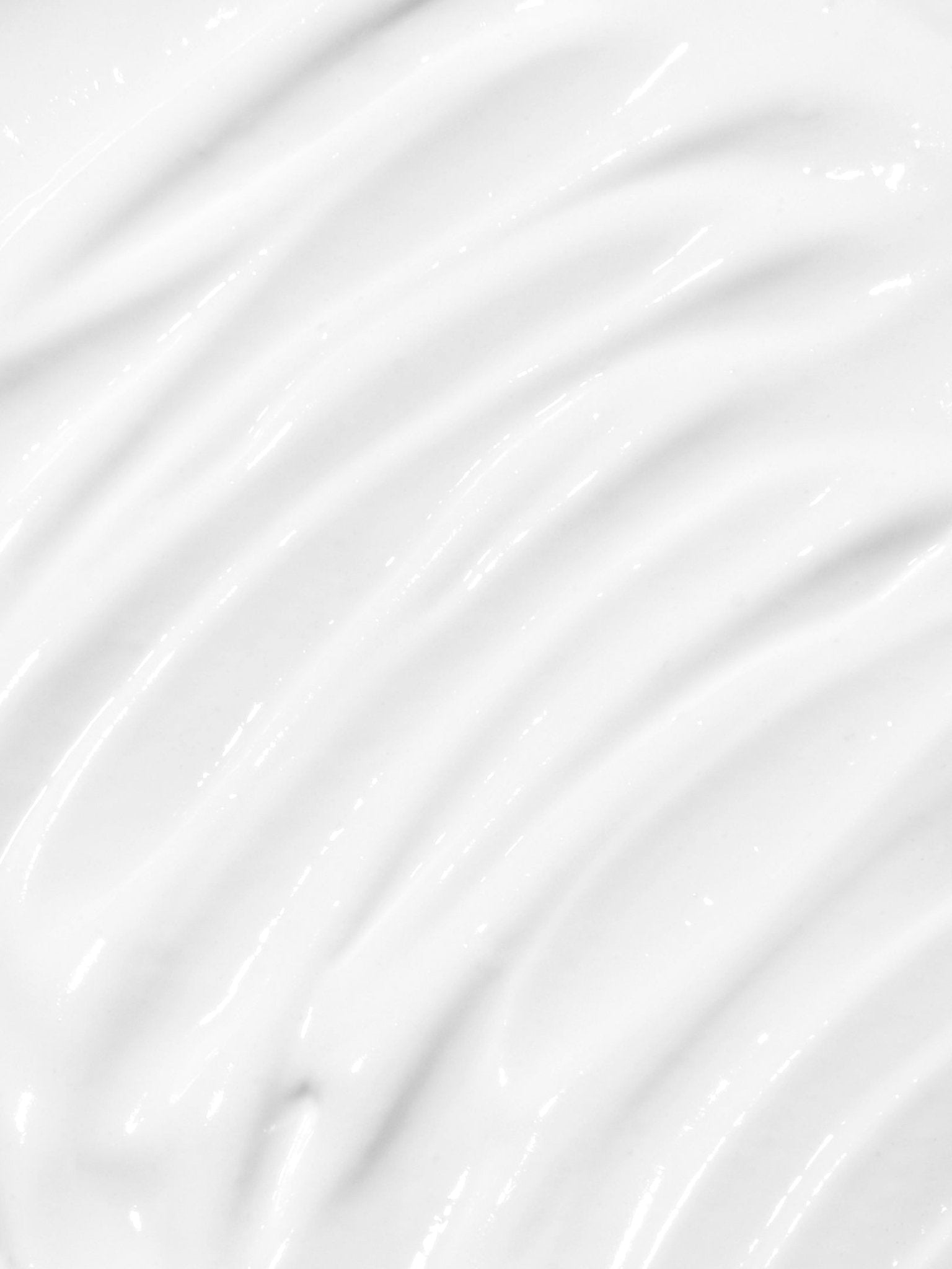 daily-spf-784490.jpg