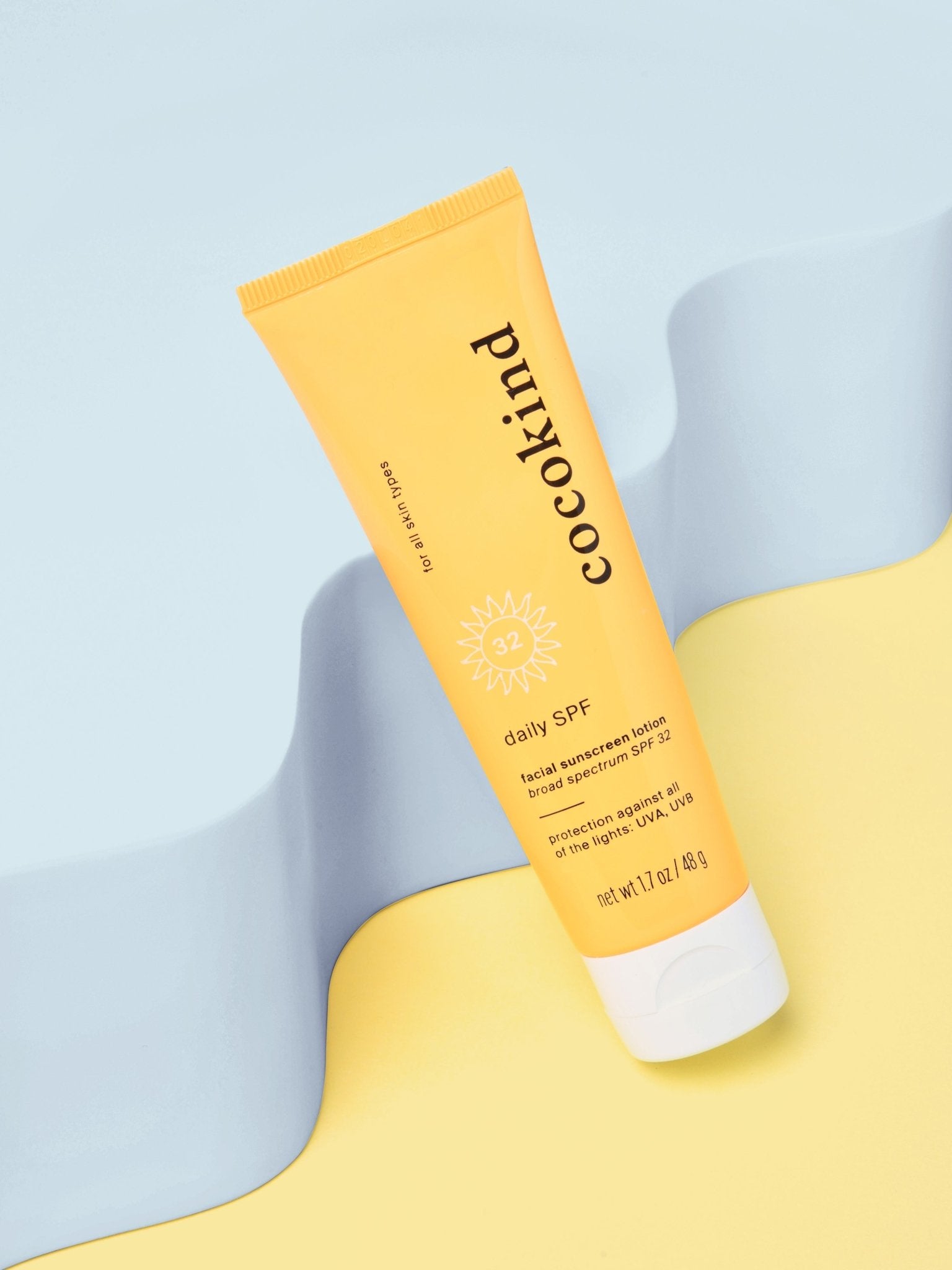 daily-spf-910648.jpg