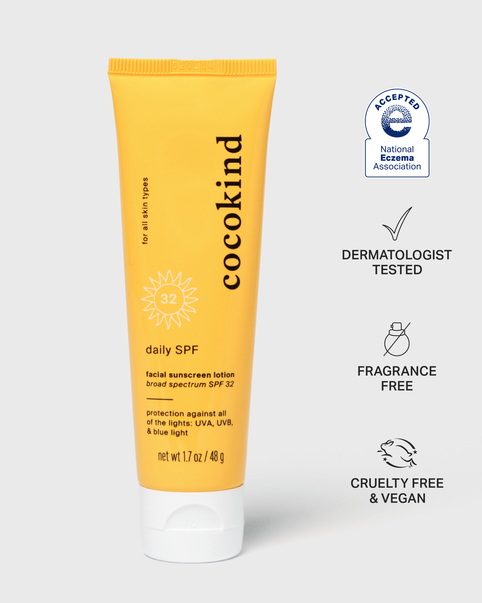 daily-spf-917476.png