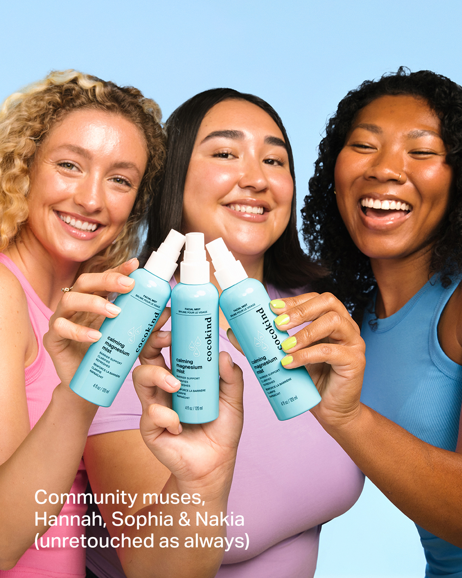 group_models-1.png