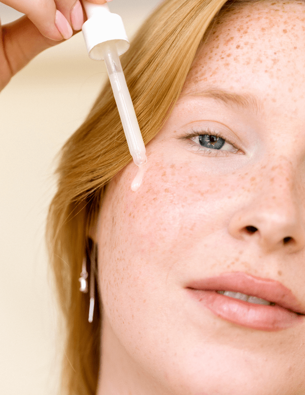 jumbo-ceramide-barrier-serum-136205.png