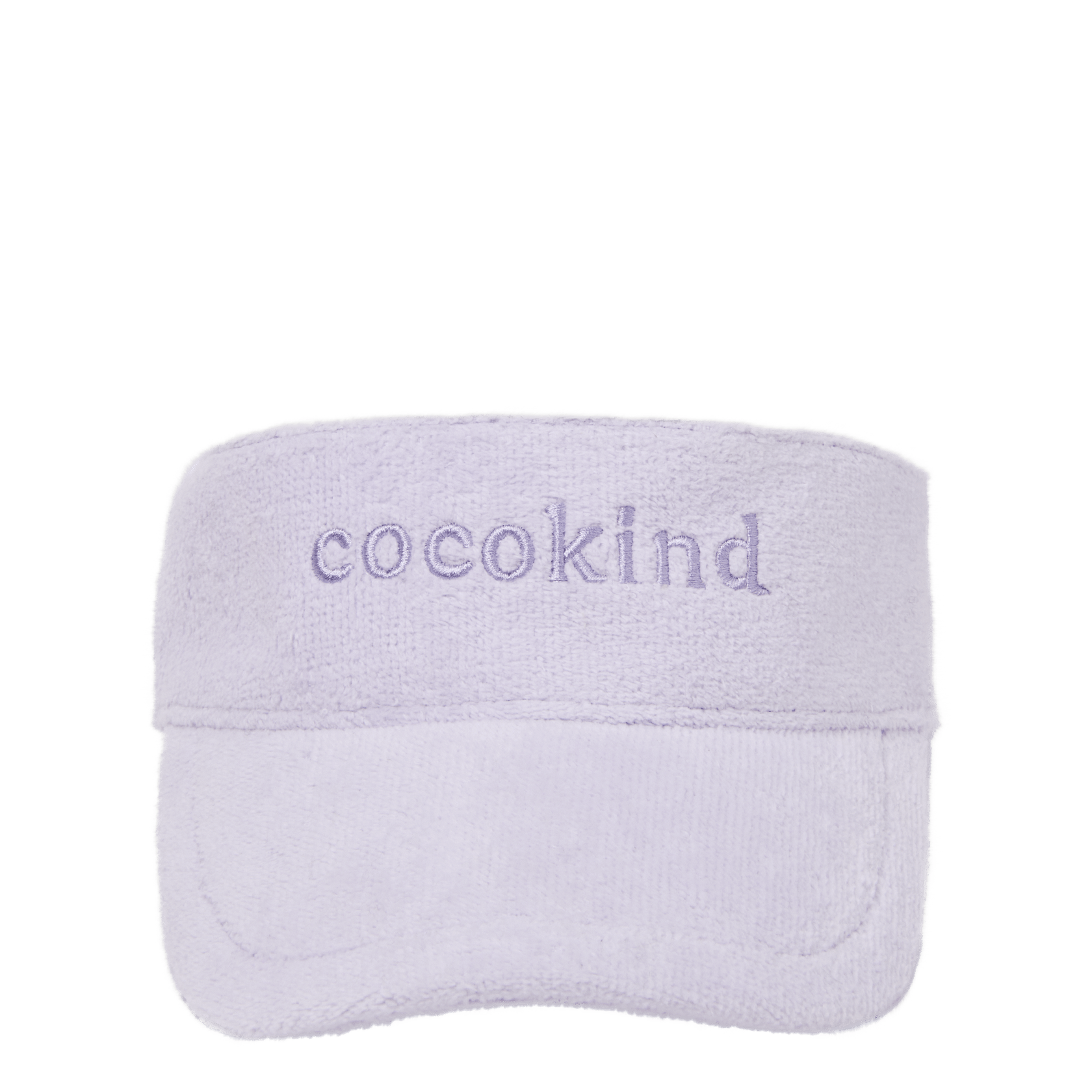 lilac-terry-cloth-visor-gift-312418.png
