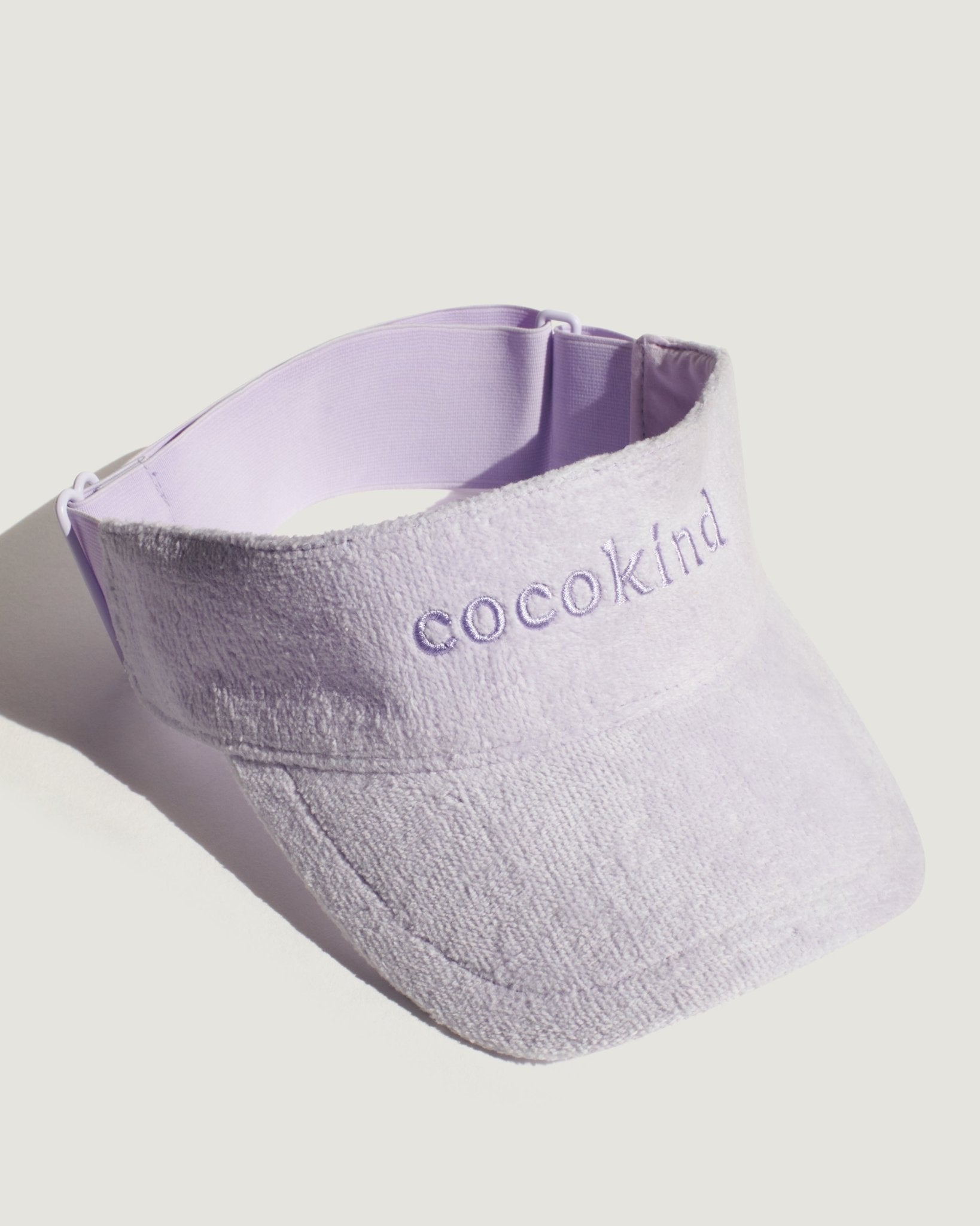 lilac-terry-cloth-visor-gift-399854.jpg