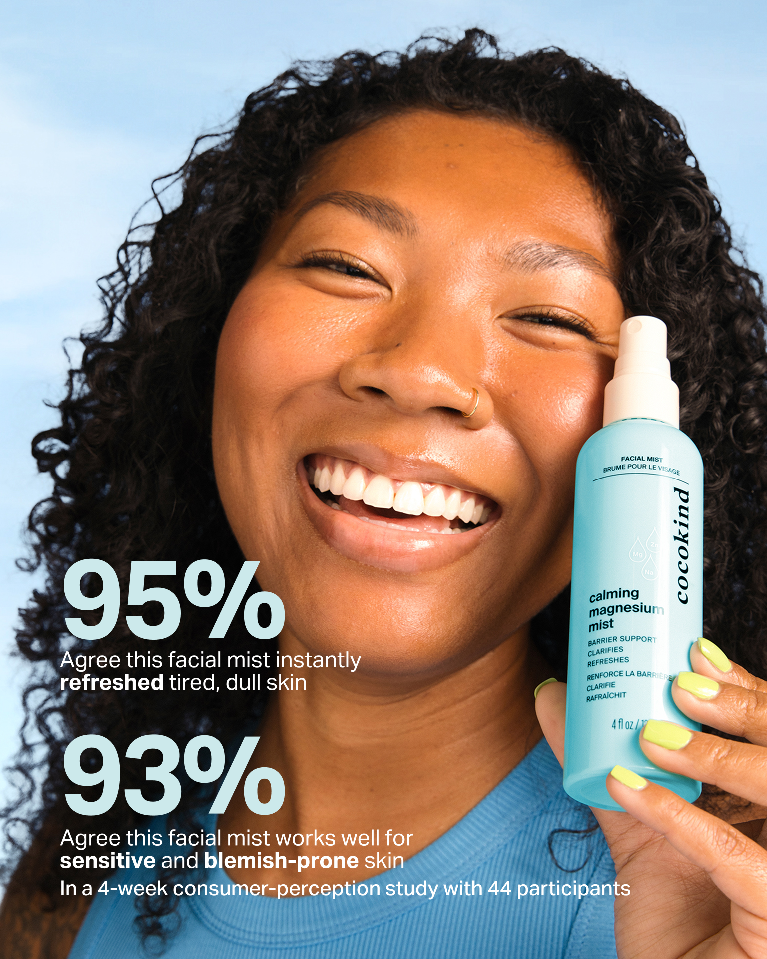 product_claims_model_1.png