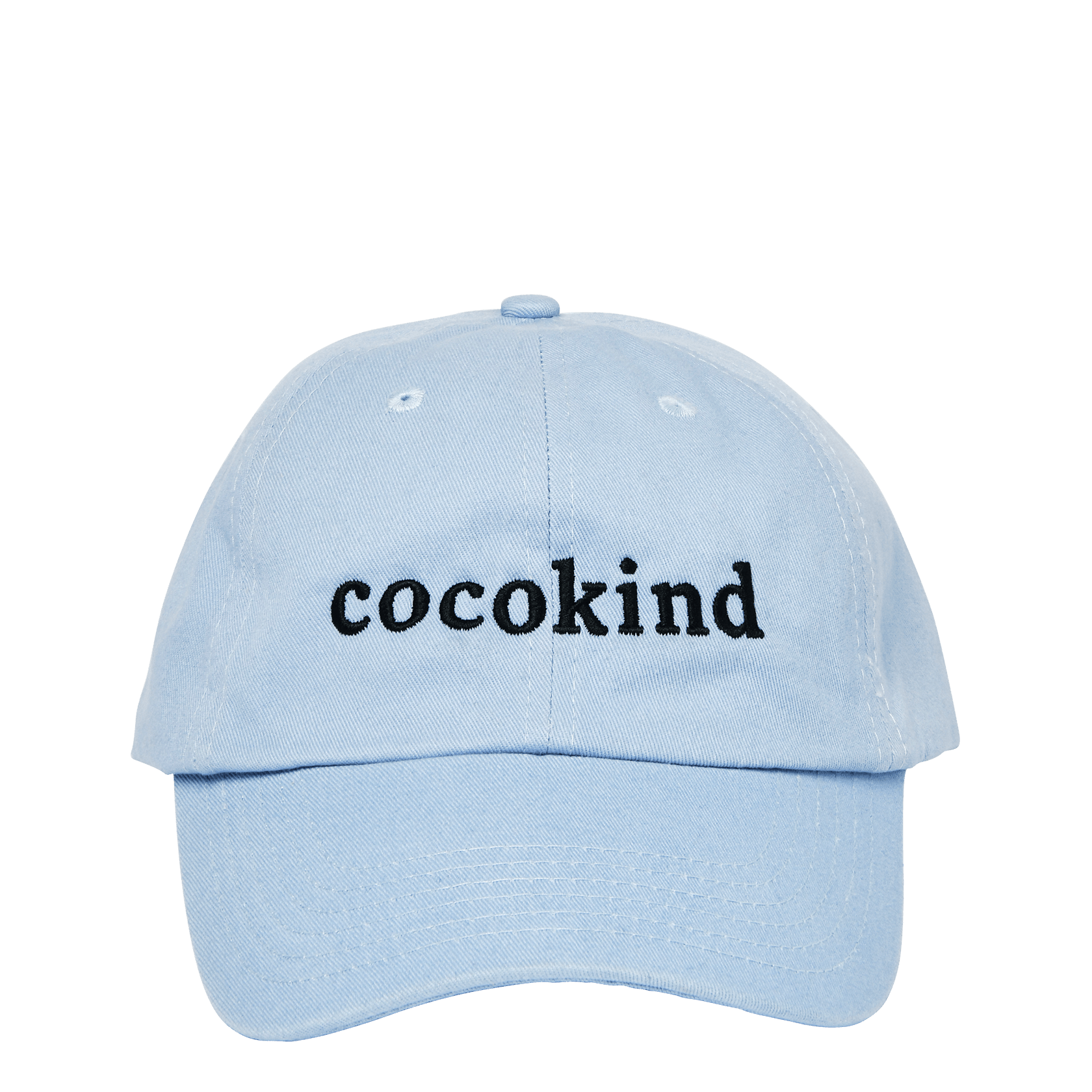 special-edition-hat-173385.png