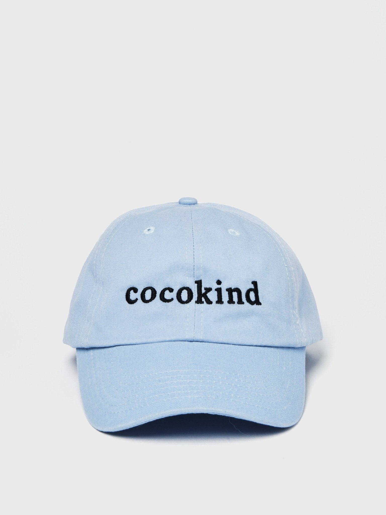 special-edition-hat-923823.jpg