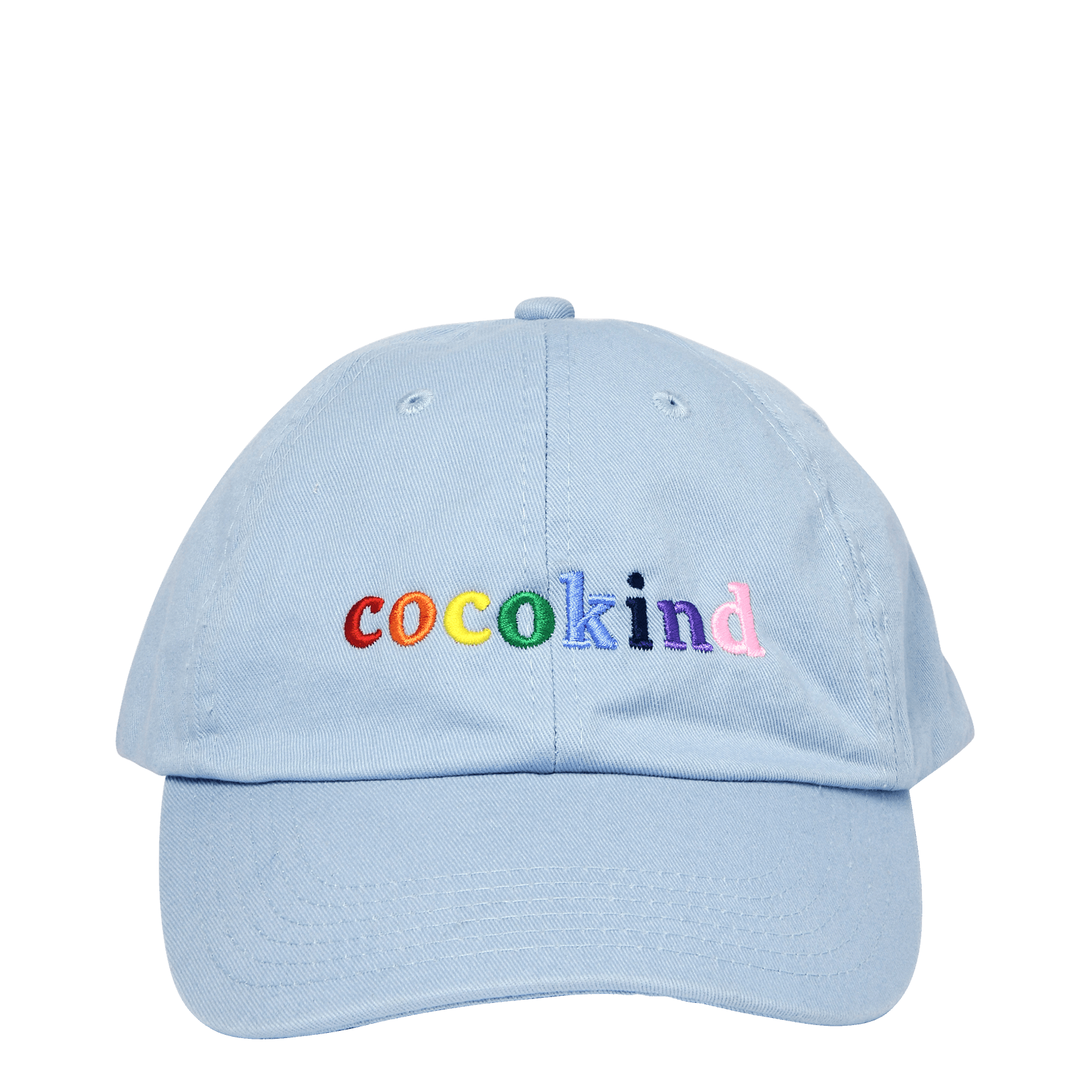 special-edition-hat-test.png