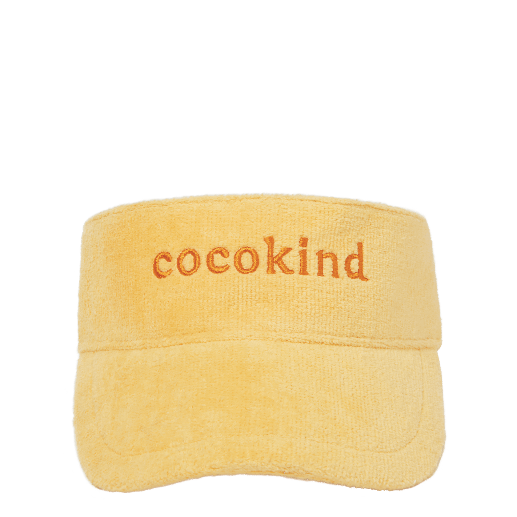 terry-cloth-visor-268833.png