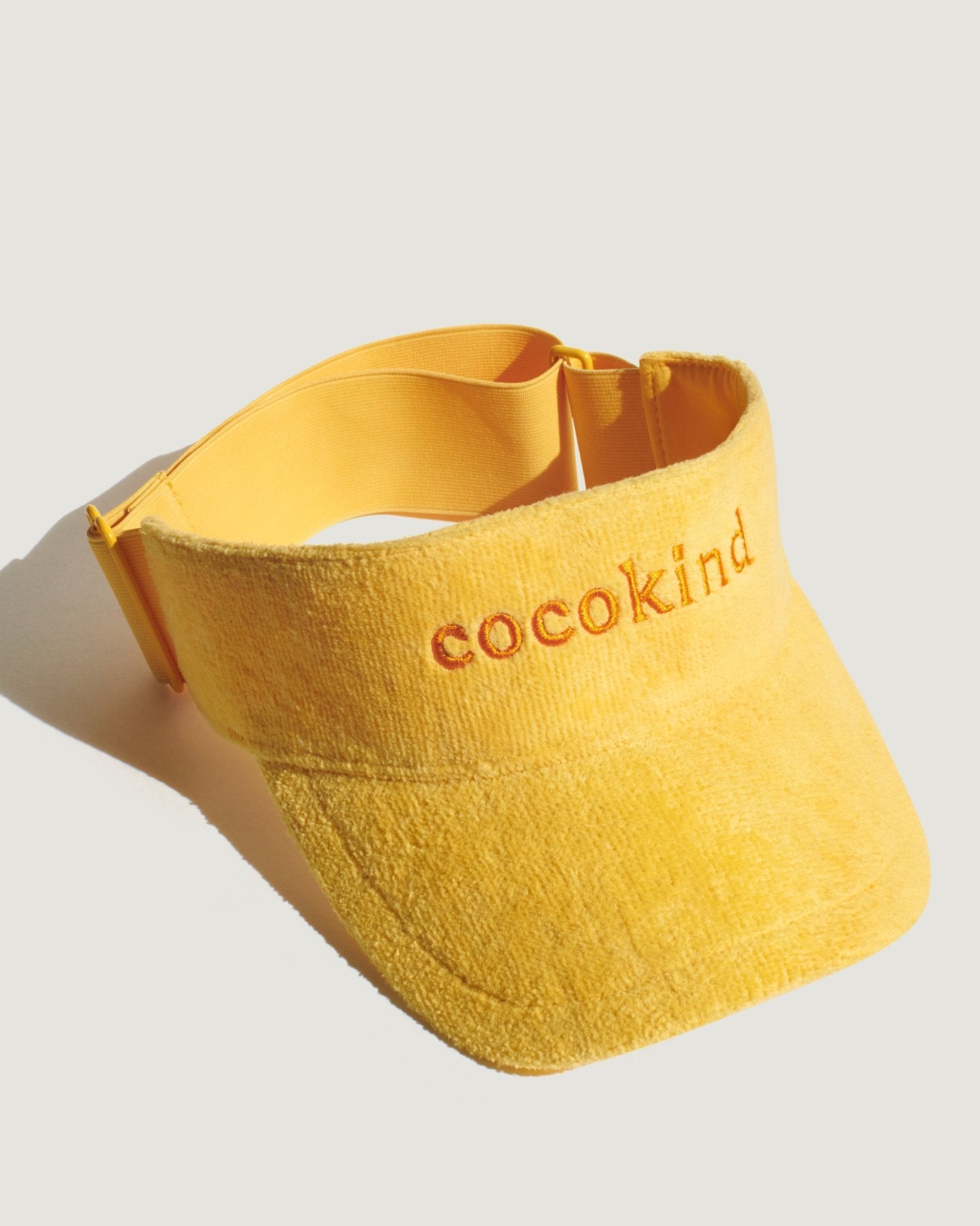 terry-cloth-visor-406621.jpg
