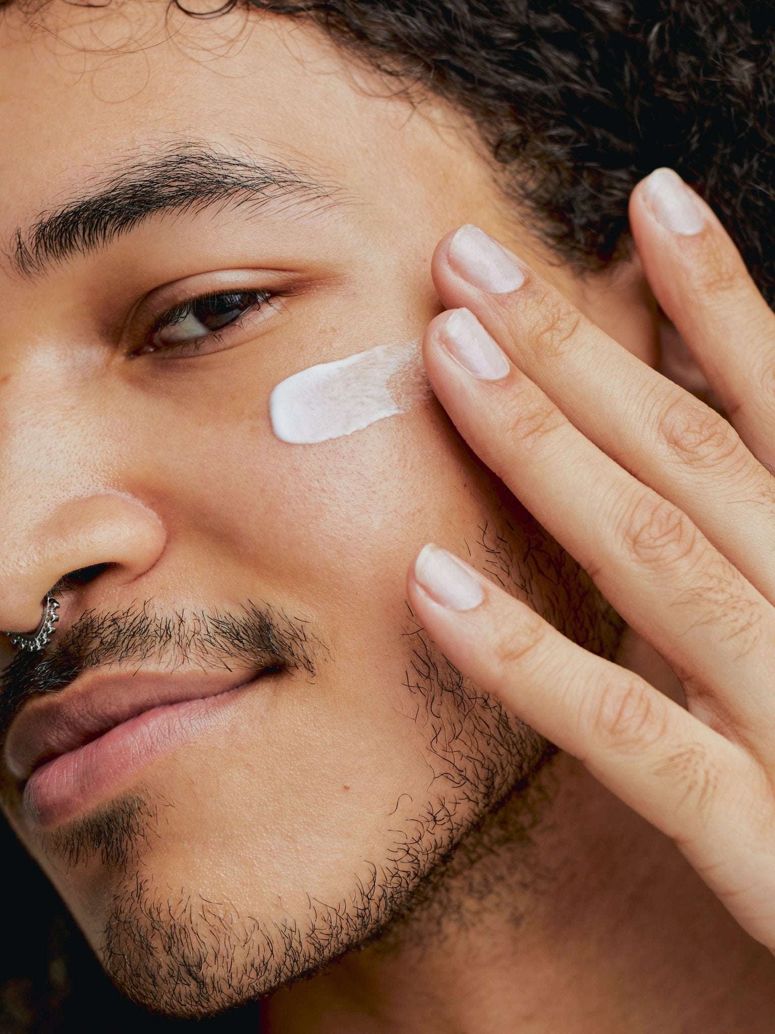 texture-smoothing-cream-477570.jpg