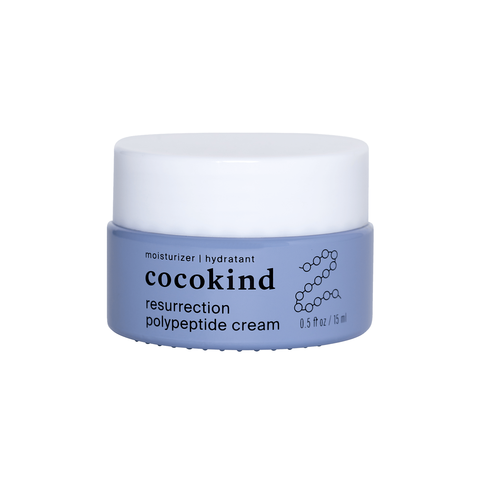 travel-size-resurrection-polypeptide-cream-192554.png