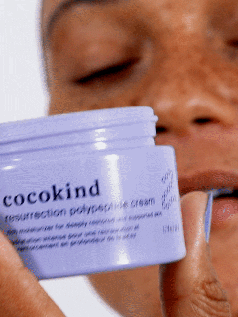 travel-size-resurrection-polypeptide-cream-837372.gif