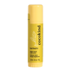 turmeric mask stick