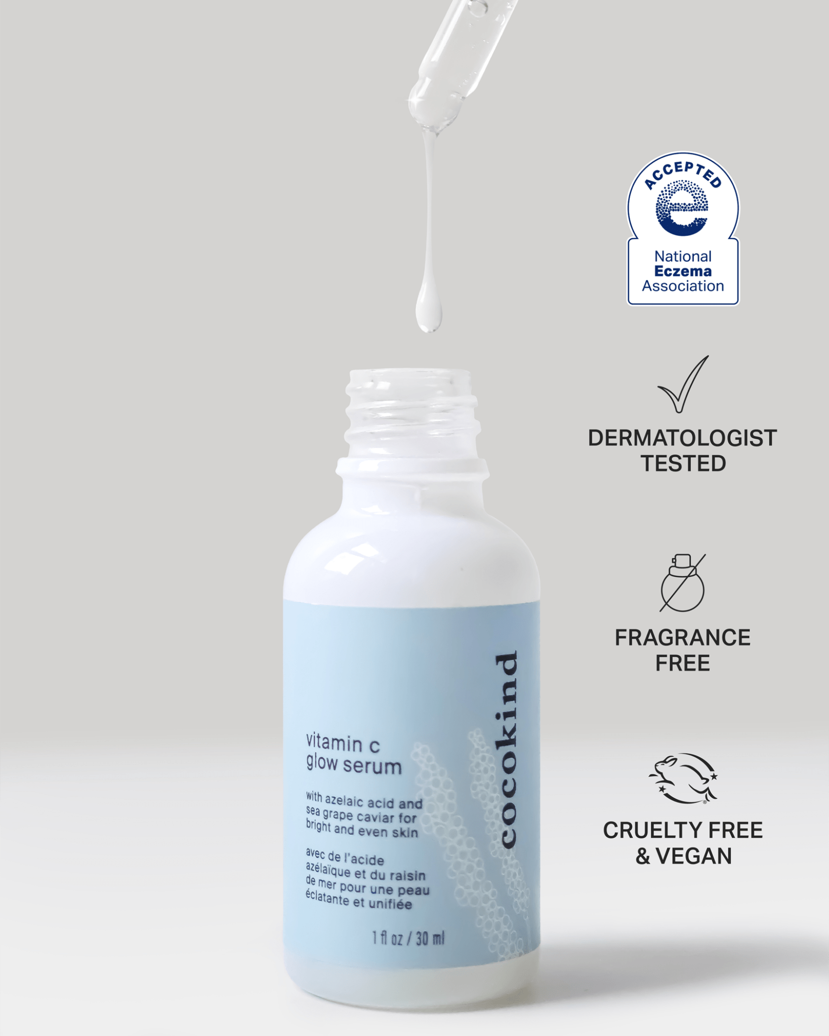 vitamin-c-glow-serum-197321.png